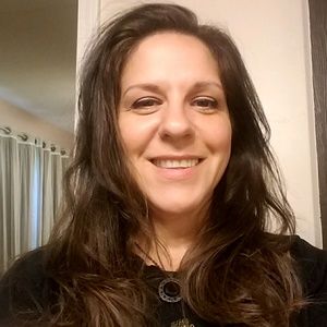 Meet your Posher, Marla